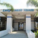 Need to get your car serviced? Come by our auto repair service center and visit Long Beach Honda Auto Repair Service Center. Our friendly and experienced staff will help you get started!