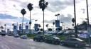 With Long Beach Honda Auto Repair Service Center, located in CA, 90755, you will find our auto repair service center is easy to get to. Just head down to us to get your car serviced today!