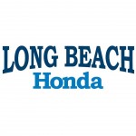 Long Beach Honda Auto Repair Service Center is located in the postal area of 90755 in CA. Stop by our auto repair service center today to get your car serviced!