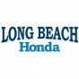 Long Beach Honda Auto Repair Service Center is located in the postal area of 90755 in CA. Stop by our auto repair service center today to get your car serviced!