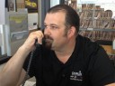 At Dublin Chevrolet GMC Auto Repair Service Center, located in the postal area of 94568 in CA, we have friendly and very experienced office personnel ready to assist you with your service and car maintenance needs.