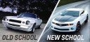 We are Dublin Chevrolet GMC Auto Repair Service Center! Whether you drive a new or older vehicle, we will look over your car and make sure it receives the best in automotive maintenance!