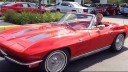 We are a high volume, high quality, automotive service facility located at  Dublin , CA, 94568.