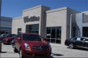 We are centrally located at  Dublin , CA, 94568 for our guest’s convenience. We are ready to assist you with your service maintenance needs.