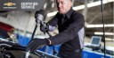 Here at Dublin Chevrolet GMC Auto Repair Service Center,  Dublin , CA, 94568, our technicians are craftsman in quality maintenance.