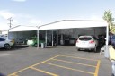 Our state-of-the-art auto repair service center is the best in the industry! Surf City Nissan Auto Repair Service is located at Huntington Beach, CA, 92647