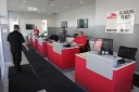 At Surf City Nissan Auto Repair Service, located at Huntington Beach, CA, 92647, we have friendly and very experienced office personnel ready to assist you with your auto repair service and maintenance needs!