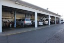 At our auto repair service center, we will get you back on the road quickly and efficently. Surf City Nissan Auto Repair Service is located at Huntington Beach, CA, 92647
