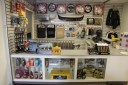 Our auto repair service center can help you find the right certified Nissan parts or install them for you. Surf City Nissan Auto Repair Service is located at Huntington Beach, CA, 92647