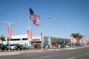 We at Surf City Nissan Auto Repair Service are centrally located at Huntington Beach, CA, 92647 for our guest’s convenience. We are ready to assist you with your auto repair service and maintenance needs!.