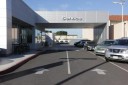 Let our auto repair service center service your vehicle and get you back on the road in prime condition! Surf City Nissan Auto Repair Service is located at Huntington Beach, CA, 92647