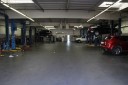 Surf City Nissan Auto Repair Service is a high volume, high quality, auto repair service center located at Huntington Beach, CA, 92647.