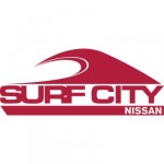 We are Surf City Nissan Auto Repair Service, located in Huntington Beach! With our specialty trained technicians, we will look over your car and make sure it receives the best in auto repair service and maintenance!
