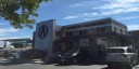 With Acura Of Pleasanton Auto Repair Service, located in CA, 94588, you will find our location is easy to get to. Just head down to us to get your car serviced at our Auto Repair Service Center today!