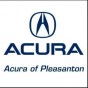 We at Acura Of Pleasanton Auto Repair Service are centrally located at Pleasanton, CA, 94588 for our guest’s convenience. We are ready to assist you with your Auto Repair service maintenance needs.