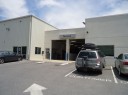 At Sharrett Buick GMC Auto Repair Service, we're conveniently located at Hagerstown, MD, 21740. You will find our auto repair service center is easy to get to. Just head down to us to get your car serviced today!
