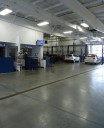 We are a state-of-the-art auto repair service center, and we are waiting to serve you! Sharrett Buick GMC Auto Repair Service is located at Hagerstown, MD, 21740