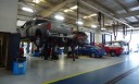 At Sharrett Buick GMC Auto Repair Service, our auto repair service center’s business office is located at the dealership, which is conveniently located in Hagerstown, MD, 21740. We are staffed with friendly and experienced personnel.