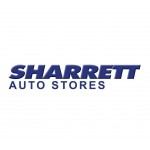 Sharrett Buick GMC Auto Repair Service is located in Hagerstown, MD, 21740. Stop by our auto repair service center today to get your car serviced!