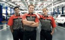 Our auto repair service center located at Louisville, KY, 40222 is staffed with friendly and experienced personnel.