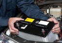 We are a high volume, high quality, auto repair service center located at Louisville, KY, 40222.