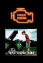 Oil changes are an important key to having your car continue performing at top quality. At Oxmoor Toyota Auto Repair Service, located in Louisville KY, we perform oil changes, as well as any other auto repair service you may need!