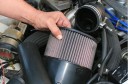 We are a state-of-the-art auto repair service center, and we are waiting to serve you! We are located at Louisville, KY, 40222