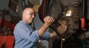 Your tires are an important part of your vehicle. At Oxmoor Toyota Auto Repair Service, located in Louisville KY, we perform brake replacements, tire rotations, as well as any other auto repair service you may need!