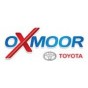 Oxmoor Toyota Auto Repair Service is located in Louisville, KY, 40222. Stop by our auto repair service center today to get your car serviced!