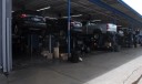 We are a high volume, high quality, auto repair service center located at Huntington Beach, CA, 92648.
