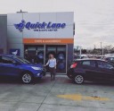 We are centrally located at Huntington Beach, CA, 92648 for our guest’s convenience. We are ready to assist you with your auto repair service and maintenance needs.