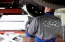 We are a state-of-the-art auto repair service center, and we are waiting to serve you! We are located at Huntington Beach, CA, 92648.