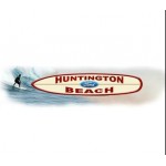 We are a high volume, high quality, auto repair service center located at Huntington Beach, CA, 92648.