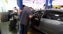 We are a high volume, high quality, auto repair service center located at Riverside, CA, 92507