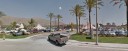 With Raceway Nissan Auto Repair Service, located in CA, 92507, you will find our auto repair service center is easy to get to. Just head down to us to get your car serviced today!