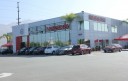 We are centrally located at Riverside, CA, 92507 for our guest’s convenience. We are ready to assist you with your auto repair service and maintenance needs.