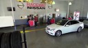 Our auto repair service center’s business office is located at the dealership, which is conveniently located in Riverside, CA, 92507. We are staffed with friendly and experienced personnel.