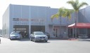 We are Raceway Nissan Auto Repair Service, located in Riverside! With our specialty trained technicians, we will look over your car and make sure it receives the best in auto repair service and maintenance needs!
