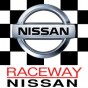 Raceway Nissan Auto Repair Service is located in the postal area of 92507 in CA. Stop by our service center today to get your car serviced!	Raceway Nissan Auto Repair Service is located in Riverside, CA, 92507. Stop by our auto repair service center today to get your car serviced!