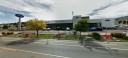 With Phil Long Ford Of Motor City Auto Repair Service, located in CO, 80905, you will find our auto repair service center is easy to get to. Just head down to us to get your car serviced today!