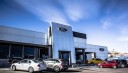 We are centrally located at Colorado Springs, CO, 80905 for our guest’s convenience. We are ready to assist you with your auto repair service and maintenance needs.