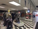 We are a state-of-the-art auto repair service center, and we are waiting to serve you! We are located at Colorado Springs, CO, 80905.
