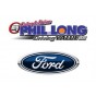 We are Phil Long Ford Of Motor City Auto Repair Service, located in Colorado Springs! With our specialty trained technicians, we will look over your car and make sure it receives the best in auto repair service and maintenance!