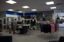 We are a state of the art service center, and we are waiting to serve you! We are located at Colorado Springs, CO, 80905 	We are a state of the art service center, and we are waiting to serve you! Daniels Long Chevrolet Auto Repair Service Center is located at Colorado Springs, CO, 80905