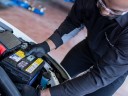 All types of mechanical repairs are done at  Daniels Long Chevrolet Auto Repair Service Center, located in Colorado Springs, CO 80905, we perform touch-ups for vehicles in need of minor service repair and mechanical attention.