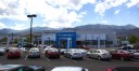 We are centrally located at Colorado Springs, CO, 80905 for our guest’s convenience. We are ready to assist you with your service maintenance needs.	We at Daniels Long Chevrolet Auto Repair Service Center are centrally located at Colorado Springs, CO, 80905 for our guest’s convenience. We are ready to assist you with your service maintenance needs.