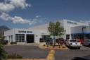 At Daniels Long Chevrolet Auto Repair Service Center, we're conveniently located at Colorado Springs, CO, 80905. You will find our location is easy to get to. Just head down to us to get your car serviced today