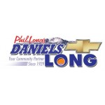 We are Daniels Long Chevrolet Auto Repair Service Center, located in Colorado Springs! With our specialty trained technicians, we will look over your car and make sure it receives the best in automotive maintenance!