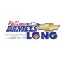 We are Daniels Long Chevrolet Auto Repair Service Center, located in Colorado Springs! With our specialty trained technicians, we will look over your car and make sure it receives the best in automotive maintenance!