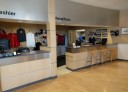 Our auto repair service center’s business office is located at the dealership, which is conveniently located in Colorado Springs, CO, 80905. We are staffed with friendly and experienced personnel.